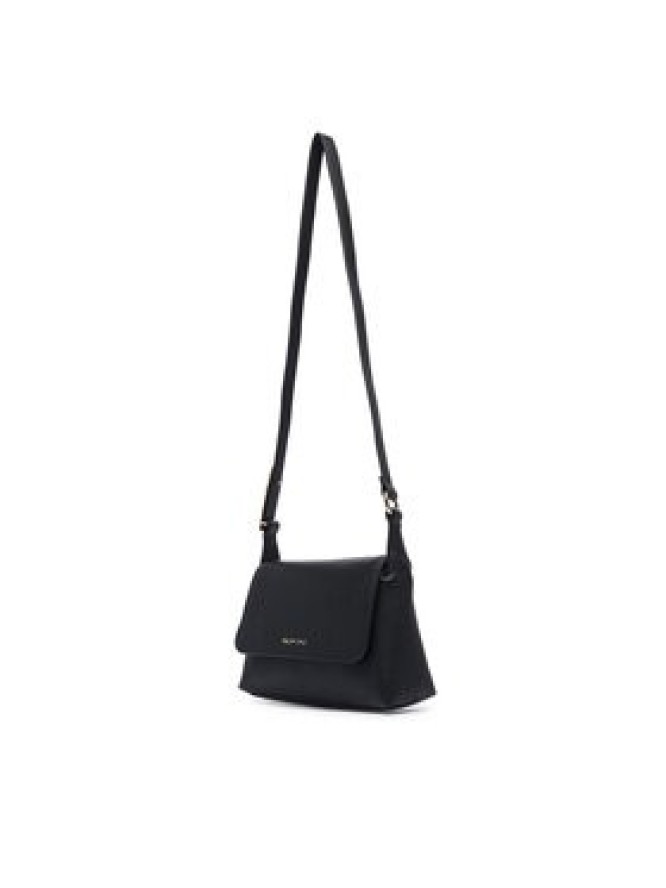 Valentino Torebka Helen VBS9N509G Czarny