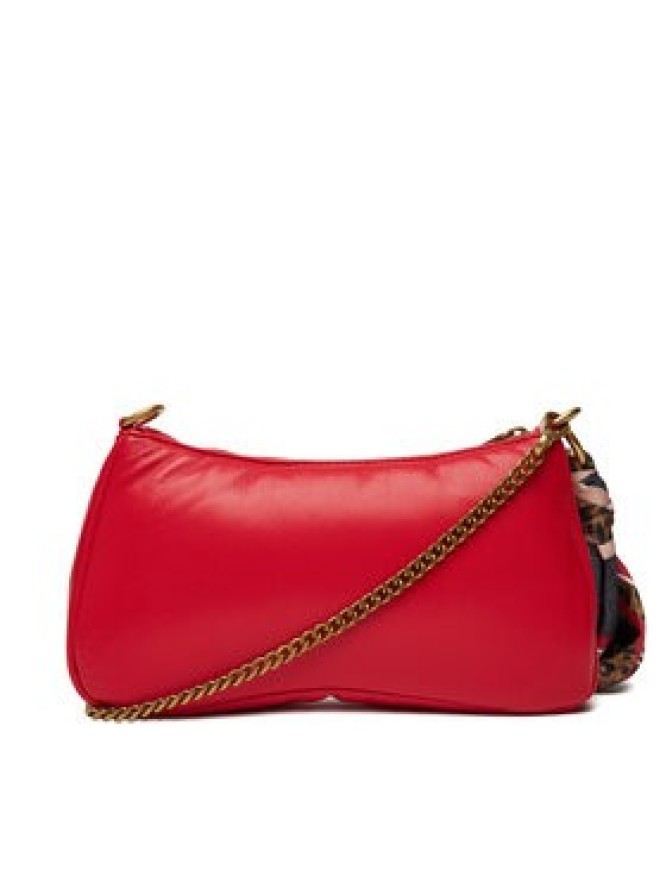 Just Cavalli Torebka 79RA4BD7 ZS748 Czerwony