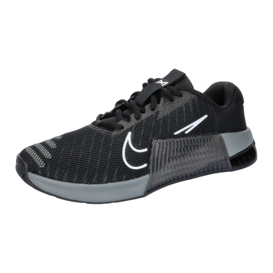 Buty treningowe damskie Nike metcon 9