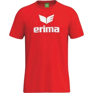 Koszulka Erima Promo