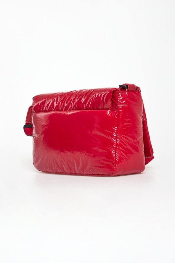 Torebka listonoszka LIU JO