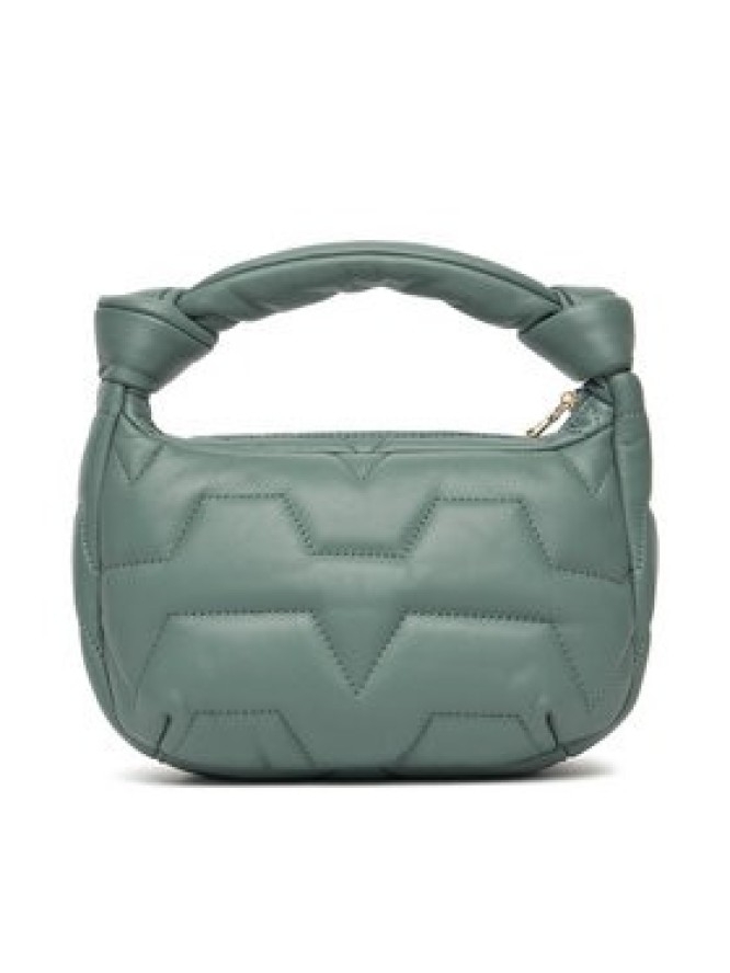 Patrizia Pepe Torebka 8B0223/L006 Zielony