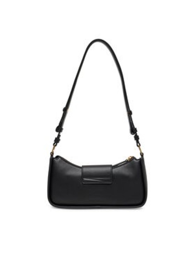 KARL LAGERFELD Torebka A3W30290 Czarny