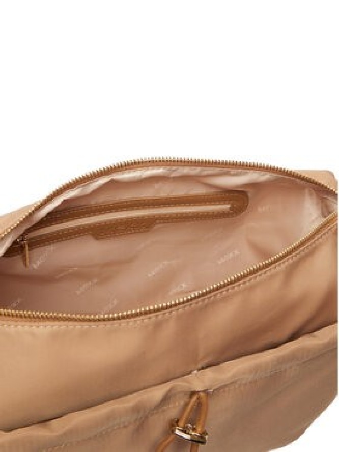 MEXX Torebka CEO-MEXX-M-001-08 Brązowy