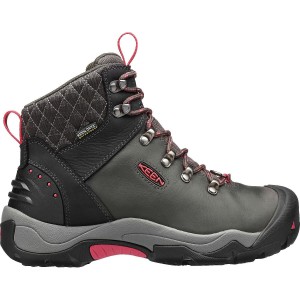 Buty do chodzenia damskie Keen Revel Iii