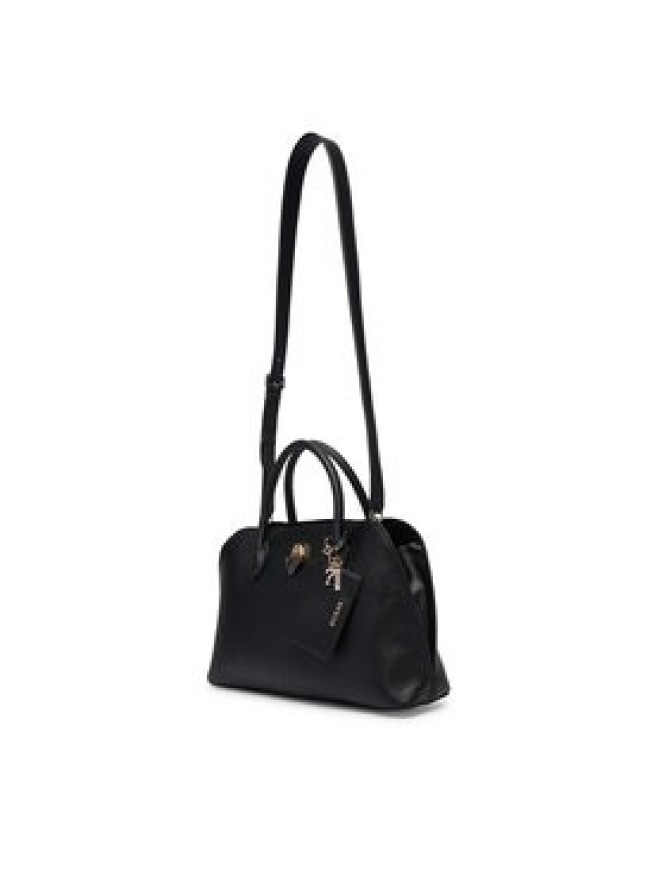 Guess Torebka Patsie HWZG99 19060 Czarny