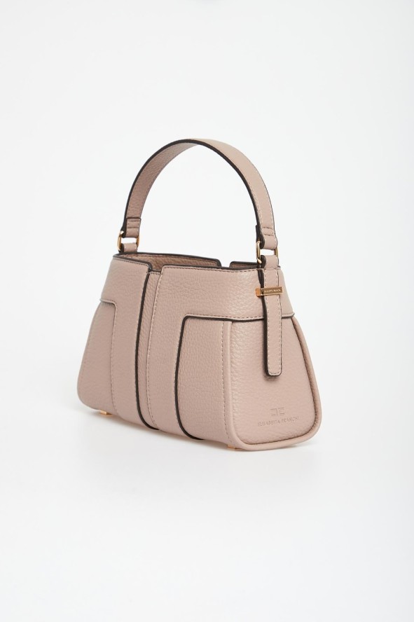Torebka damska ELISABETTA FRANCHI