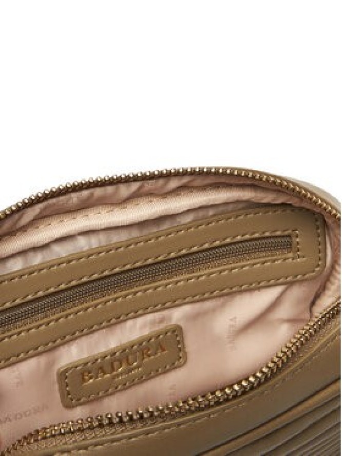Badura Torebka C-ADALINE-LDA7978 Khaki