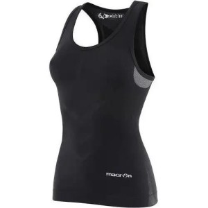 Damski tank top Macron Performance++