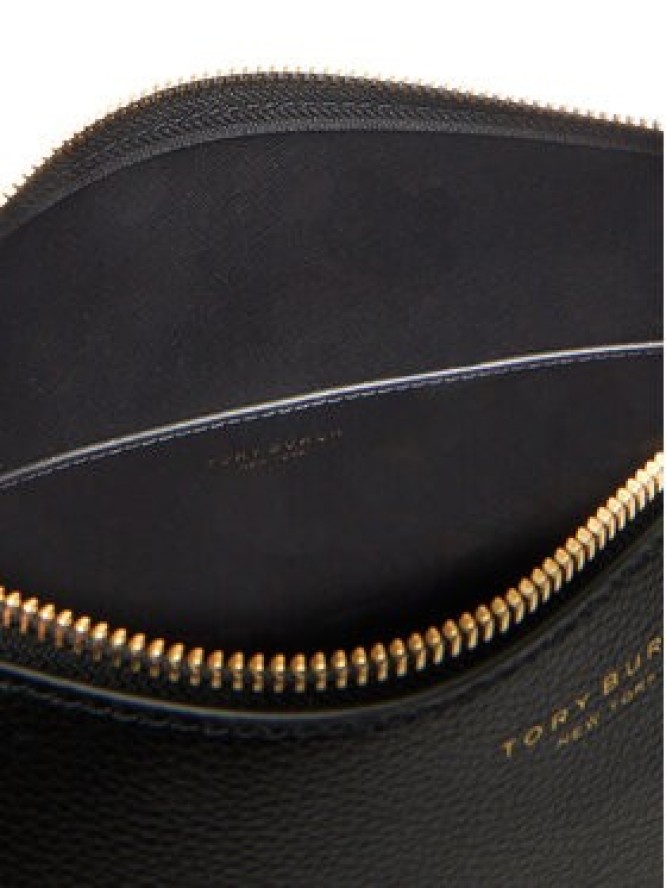Tory Burch Torebka Perry 175544 Czarny