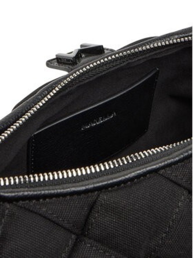 Marella Torebka Opera 2513511147200 Czarny