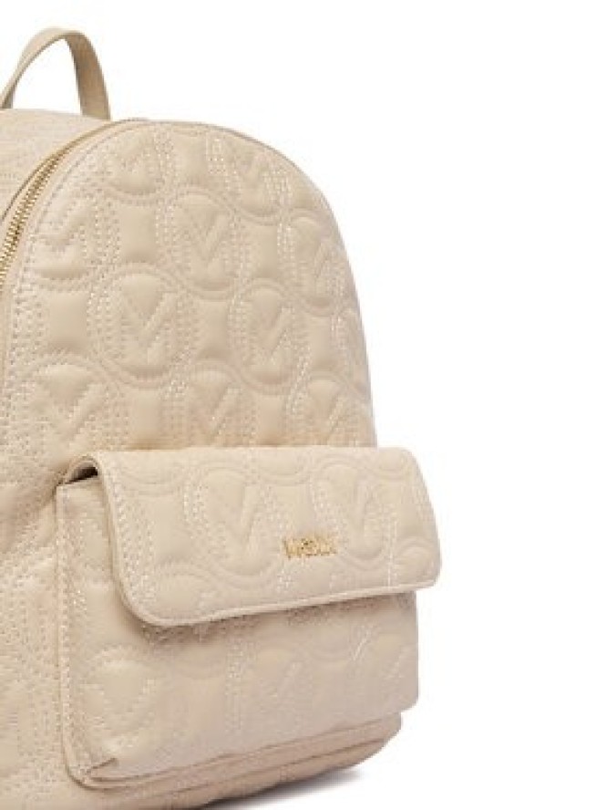 MEXX Plecak CEO-MEXX-AJ-003-09 Beżowy