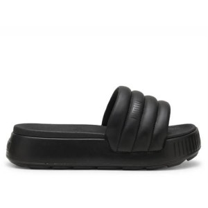 Klapki damskie Puma 39539901