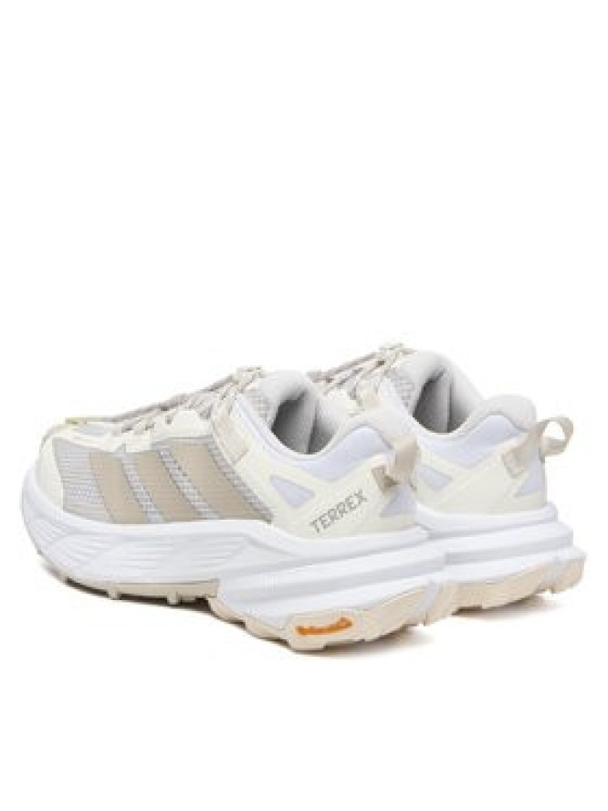 adidas Trekkingi Terrex Freehiker Sl Gore-Tex Hiking Shoes KJ1919 Biały