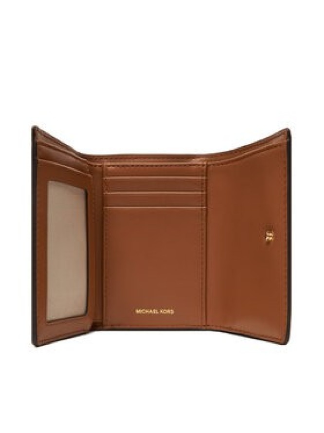 MICHAEL Michael Kors Portfel Bryant 32S5GYTP1B Beżowy