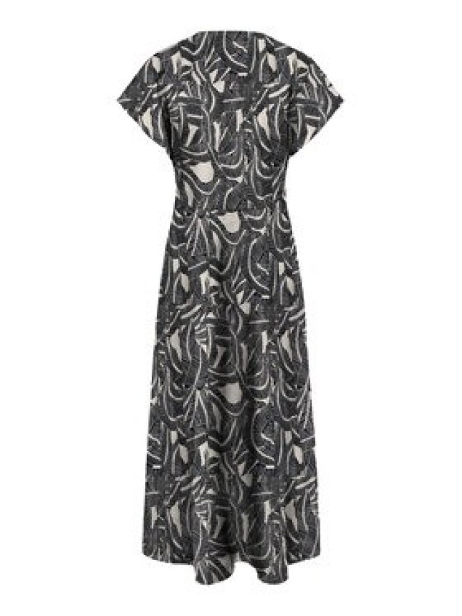 ONLY Sukienka codzienna Nova 15317842 Szary Regular Fit