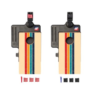 Mini gra stołowa Cornhole