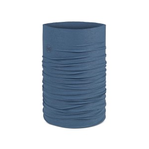 Chusta turystyczna Original Ecostretch