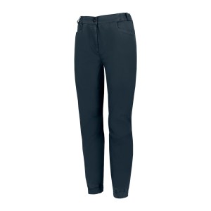 Spodnie wspinaczkowe damskie Wild Country Stamina 2