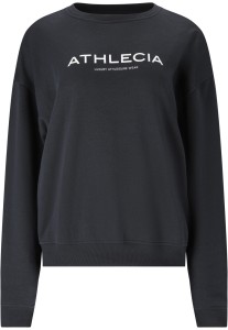 Bluza damska Athlecia Atkins