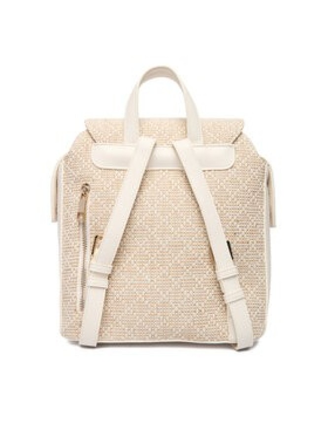 Lasocki Plecak CEO-LSK-L-017-09 Écru