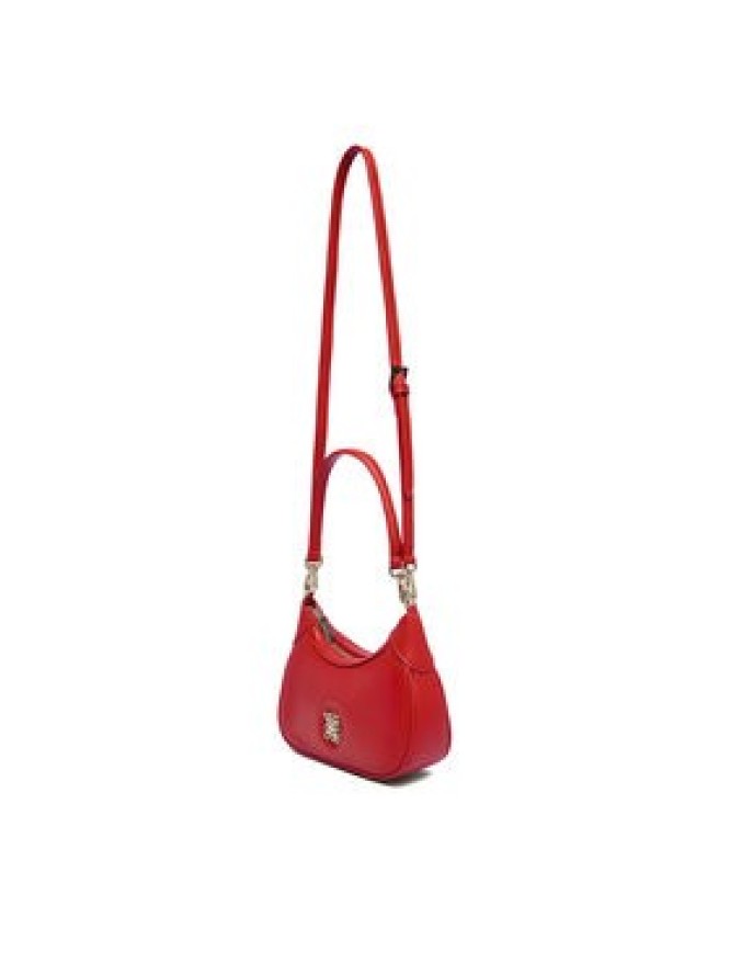 Nine West Torebka CEO-SOFT ALLURE-LDA9751 Czerwony