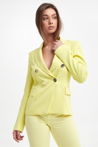 Marynarka damska LIU JO