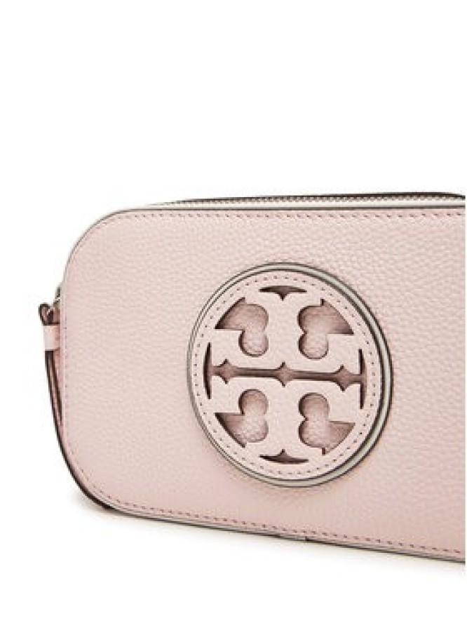 Tory Burch Torebka 171957 Różowy