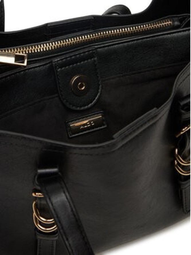 Aldo Torebka Meleah 14143603 Czarny