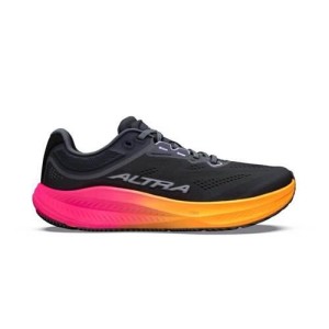 Buty do biegania damskie Altra AL0A85UH72I1M