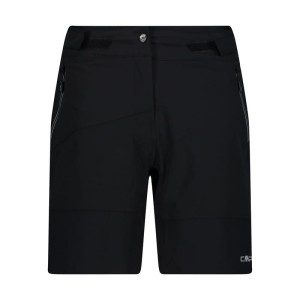 Spodenki damskie rowerowe CMP 33C6346