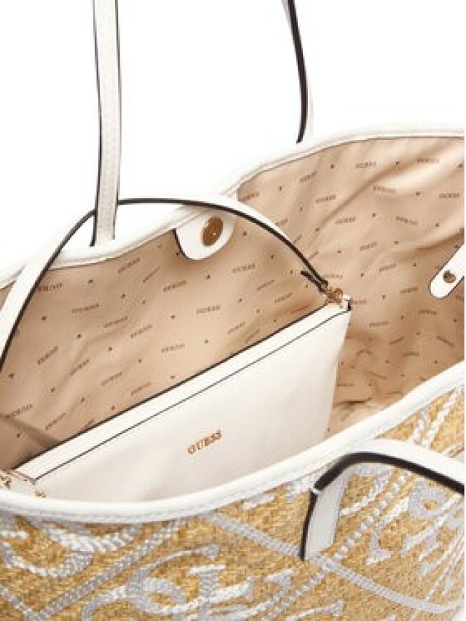 Guess Torebka Kirsten HWWL97 43240 Kolorowy