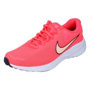 Buty Sportowe Damskie Nike W Revolution 7