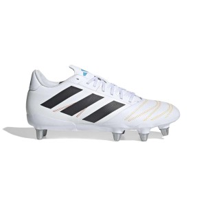 Buty do rugby adidas Kakari Elite SG