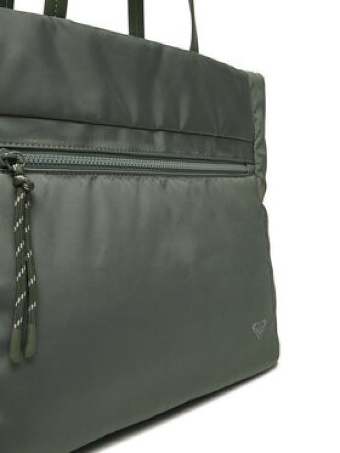 Roxy Torebka C-ROXY-M-003-08 Zielony