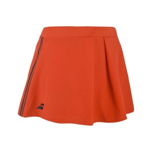 Skirt Babolat Play Woman