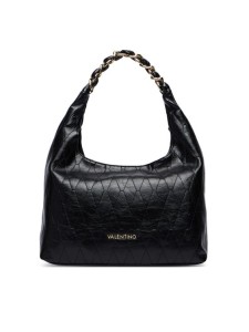 Valentino Torebka Crystelle VBSA5Q07 Czarny