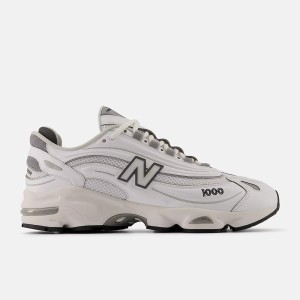 New Balance M1000D Sneakersy unisex