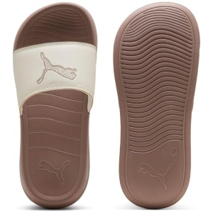 damskie Slaps Puma Popcat 20 Topcat