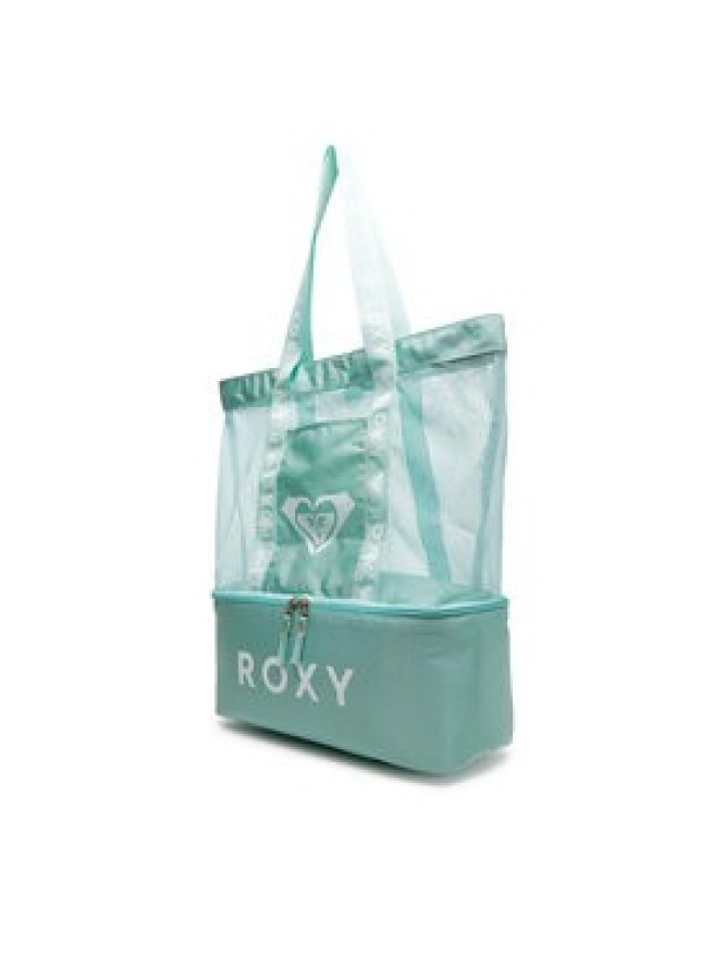 Roxy Torebka ROXY-M-001-07 Zielony