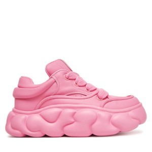 Sneakersy GOE