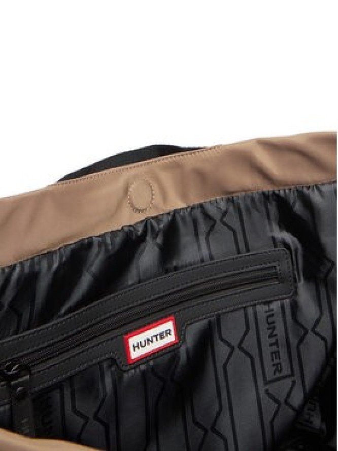 Hunter Torebka C-HTR-K-011-06 Beżowy