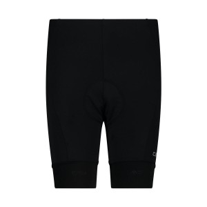 Spodenki kolarskie damskie CMP Gleam Bike Short