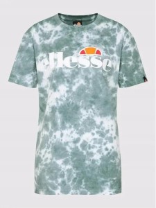 T-SHIRT DAMSKI KOSZULKA ELLESSE
