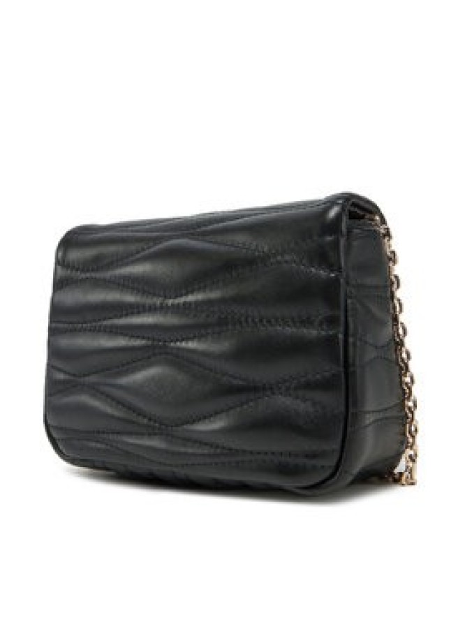 Furla Torebka 1927 Mini Soft WE00735 BX3221 O6000 Czarny