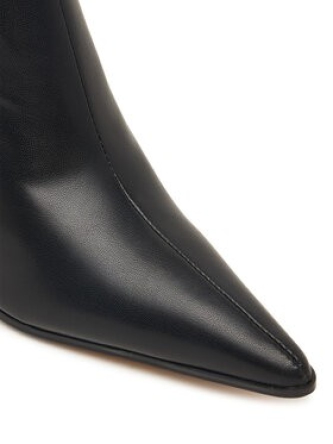 Aldo Botki Olilacan 14422200 Czarny