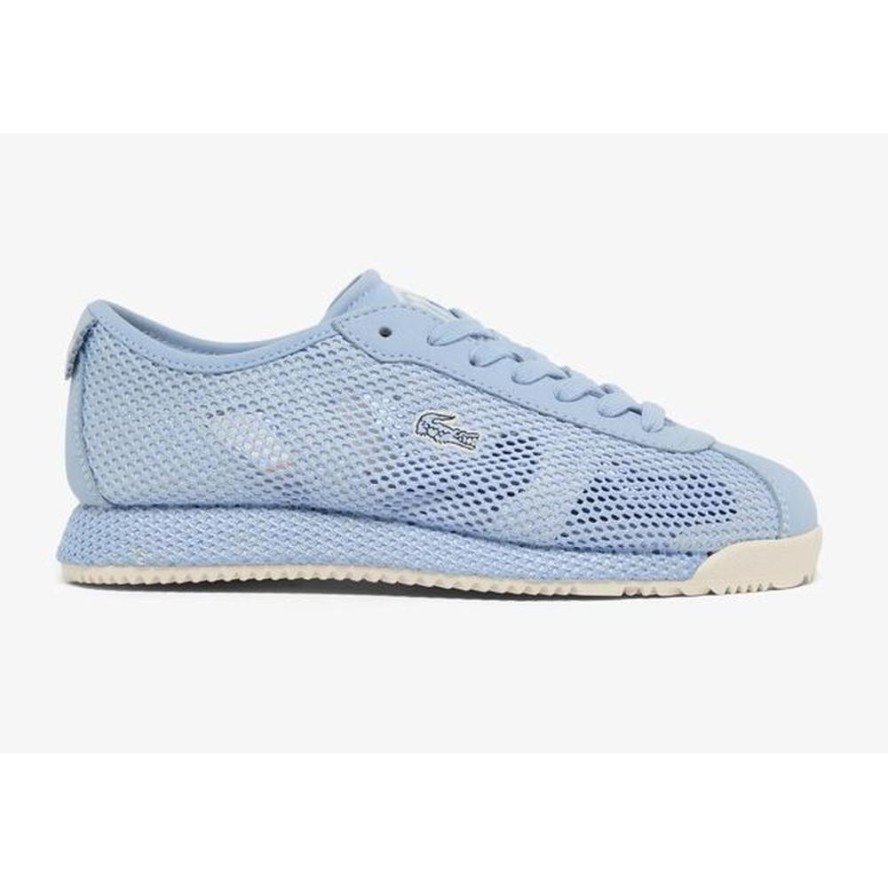 Buty Sportowe Damskie Lacoste Club-Low