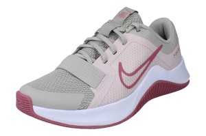 Buty treningowe damskie Nike Trainer 2