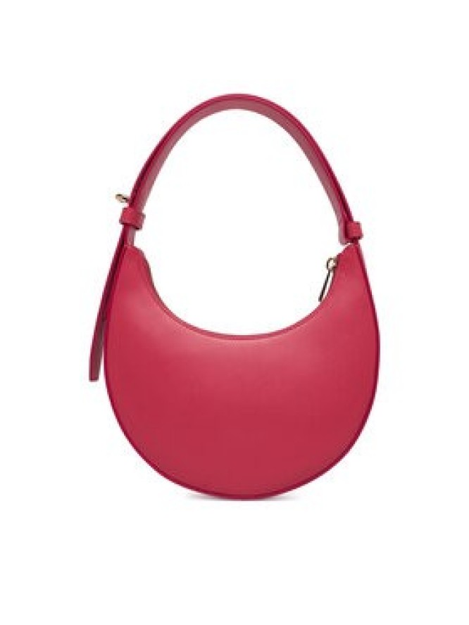 Furla Torebka Delizia Mini WE00649 AX0733 CN 4485S Różowy