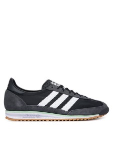 adidas Sneakersy Sl 72 Og JH7390 Czarny